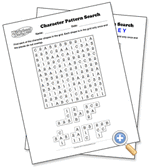 Trouvaille #20 : Le site worksheets works