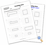 Trouvaille #20 : Le site worksheets works