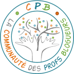 logo_cpb_grand
