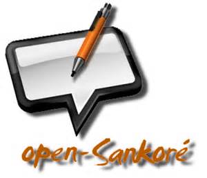 Open Sankoré : un logiciel gratuit