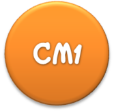 Proposition de répartition des exercices - Outils pour les maths Cm1 + Cm2