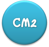 Proposition de répartition des exercices - Outils pour les maths Cm1 + Cm2