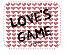 love's game