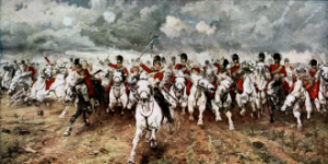 Guerre_Waterloo_1814-330x165