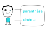 parenthese_cinema