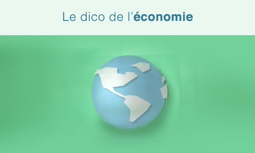 dico-economie