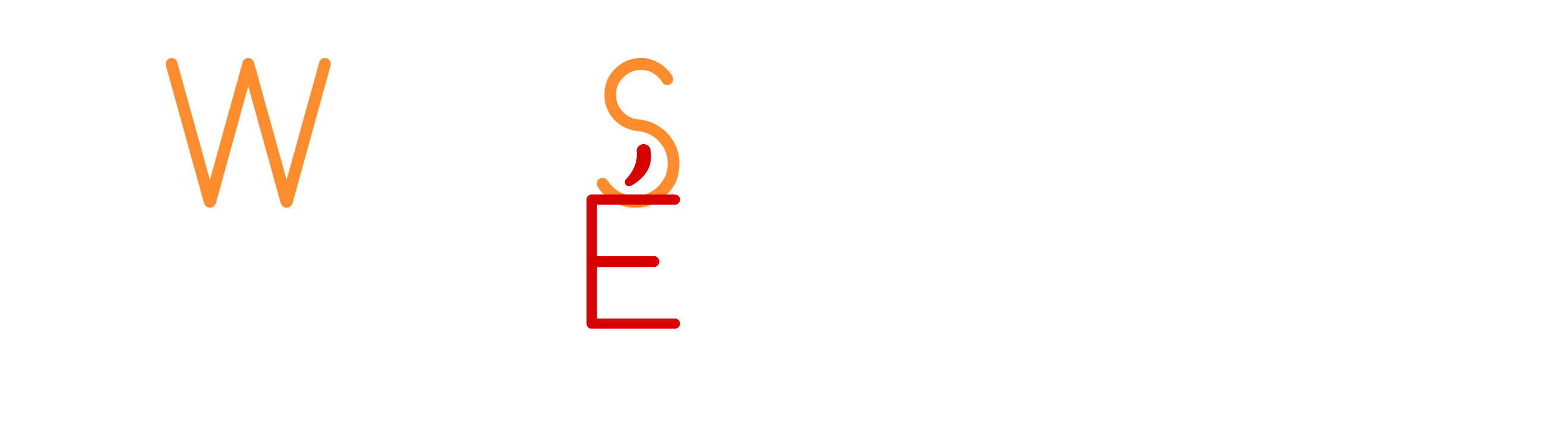 Web services pour l'éducation