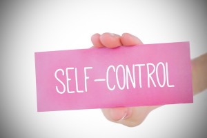 self_control résolution