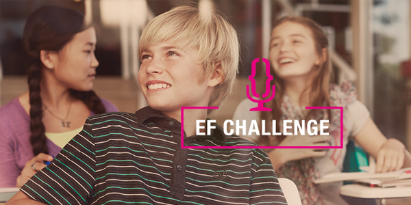 EF_challenge