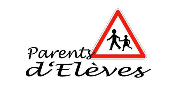 parents_d_eleves