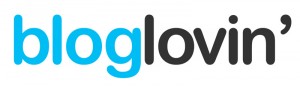 logo-bloglovin